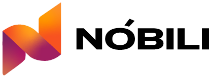 Logo Nóbili
